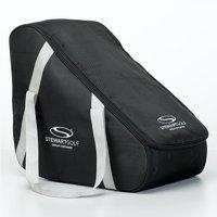 Stewart Golf R1 Push Travel Bag