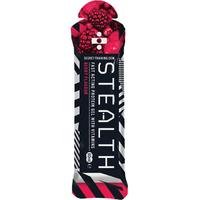 Stealth Protein Energy Gel 60ml Berry