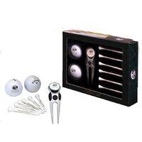 St Andrews Golfers Gift Sets