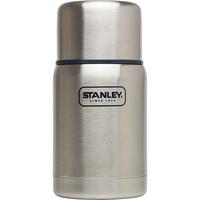 Stanley Adventure Vacuum Insulated Food Jar Steel