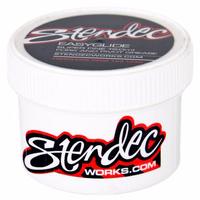 stendec easy glide fork grease