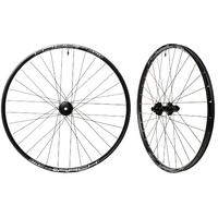 Stans NoTubes Arch S1 29er Wheelset Non-Boost Shimano