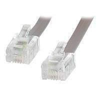 Startech.com Rj11 Telephone/modem Cable (3.6m)