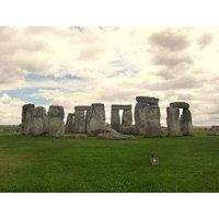 Stonehenge Express Tour From London