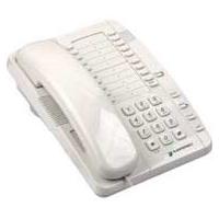 Starbase 2010 Telephone