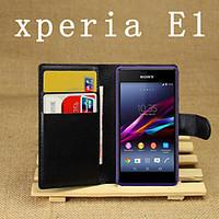 Station Vertical Protection Sets...