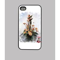 still life of flowers / still li...