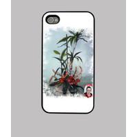 still life of flowers / still li...