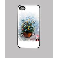 still life of flowers / still li...