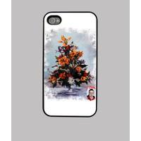 still life of flowers / still li...