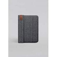 Stafford iPad Case