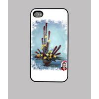 still life of flowers / still li...