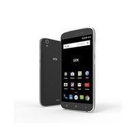 STK Sync 5e Black