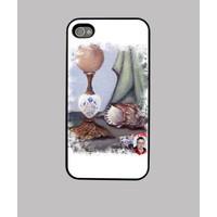 still life / natureza morta / st...