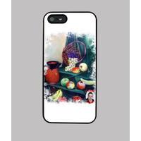 still life / natureza morta / st...