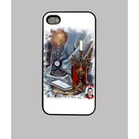 still life / natureza morta / st...