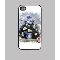 still life of flowers / still li...