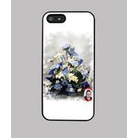 still life of flowers / still li...