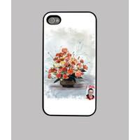 still life of flowers / still li...