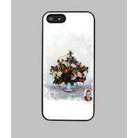 still life of flowers / still li...