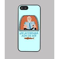 steve zissou (aquatic life)