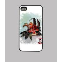 still life of flowers / still li...