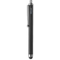 Stylus Pen for iPad and Touch Tablets