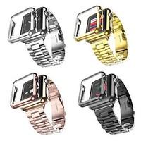 Strap watch band protection shel...