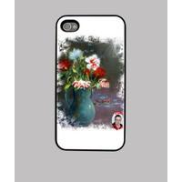 still life of flowers / still li...