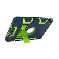 Stents Robot shock drop crash-proof protection shell for iPad Mini 3/2/1 mini4