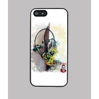 still life of flowers / still li...