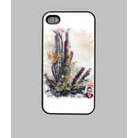 still life of flowers / still li...