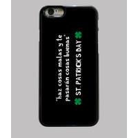 st. patrick\'s day