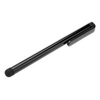 stylish portable metal touch stylus pen for samsung mobile phone and t ...