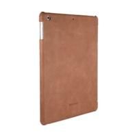 StilGut Couverture Case (iPad Air)