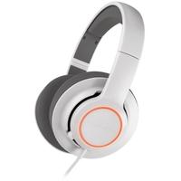 SteelSeries Siberia Raw Prism Headset Windows MAC PS4