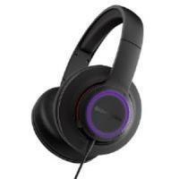 SteelSeries Siberia 150 Gaming Headset with Microphone