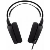 Steelseries ARCTIS 3 headset