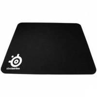 SteelSeries Gaming Mouse Mat Surface QcK
