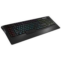 steel series apex 350 gaming keyboard uk layout