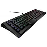 SteelSeries M800 Customizable Mechanical Keyboard UK Layout