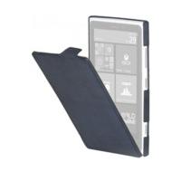 StilGut Leather Case Old Style (Nokia Lumia 920)