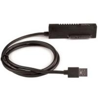 StarTech.com USB 3.1 (10 Gbps) Adapter Cable for 2.5\