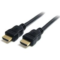 startechcom 3m high speed hdmi cable with ethernet