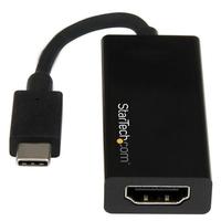 startechcom usb c to hdmi adapter