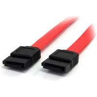 StarTech.com 6 Inch SATA Serial ATA Cable