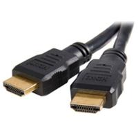 StarTech.com 5m High Speed HDMI to HDMI Cable