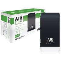 Storage Options 64GB AirStore Personal Cloud Storage
