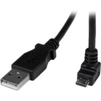 StarTech USB Data Cable 2m