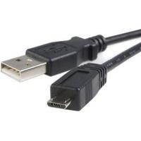 StarTech USB Data Cable 0.5m